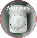 alarmas