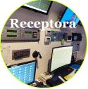 Receptora